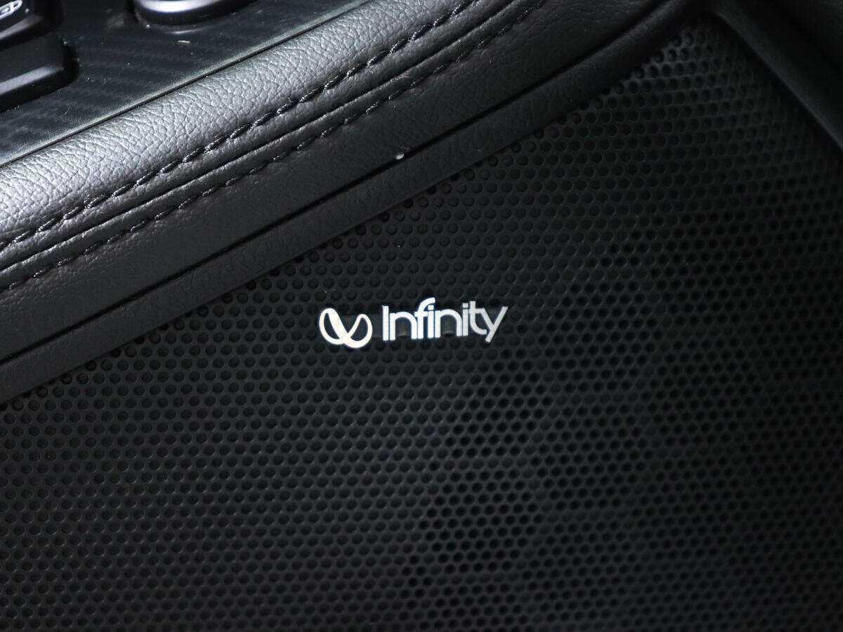 Kia Optima с пробегом — 2012 год. Фото: #16