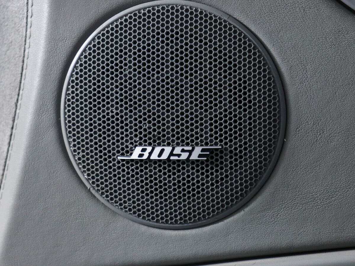 Porsche Cayenne с пробегом — 2008 год. Фото: #19