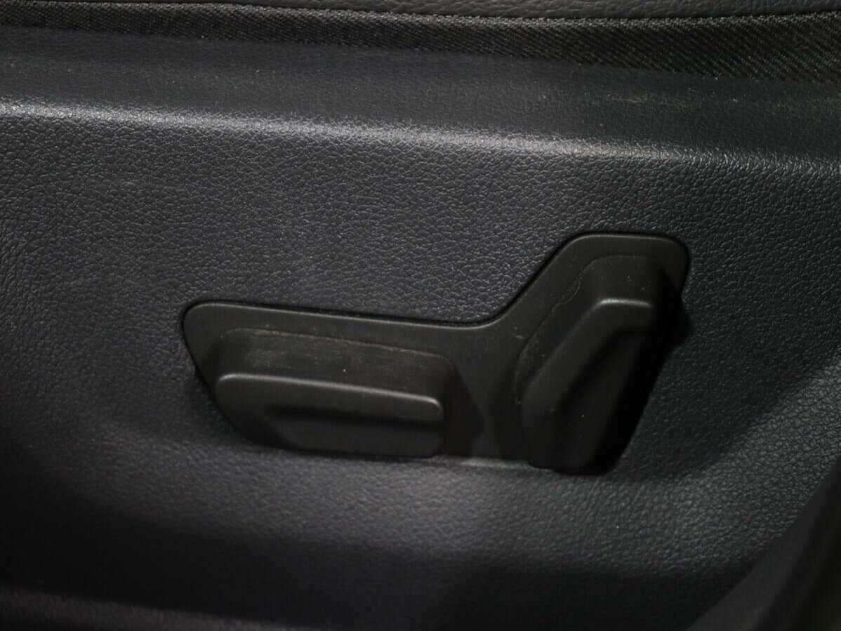 Peugeot 3008 с пробегом — 2013 год. Фото: #15