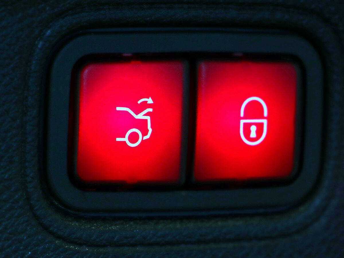 Mercedes-Benz C-Класс с пробегом — 2016 год. Фото: #10