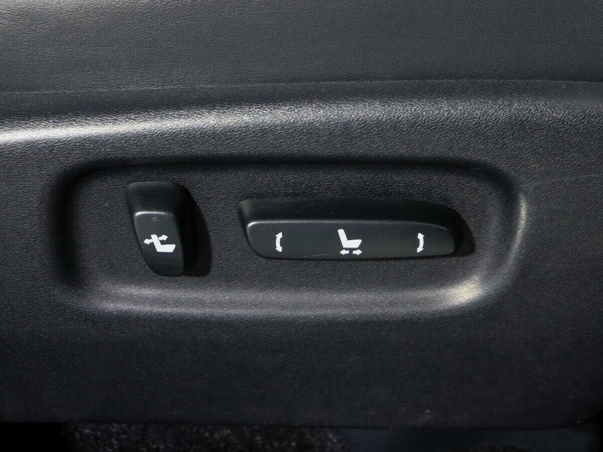 Lexus RX с пробегом — 2014 год. Фото: #12