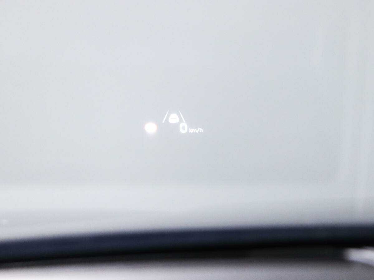 Hyundai Santa Fe с пробегом — 2021 год. Фото: #14