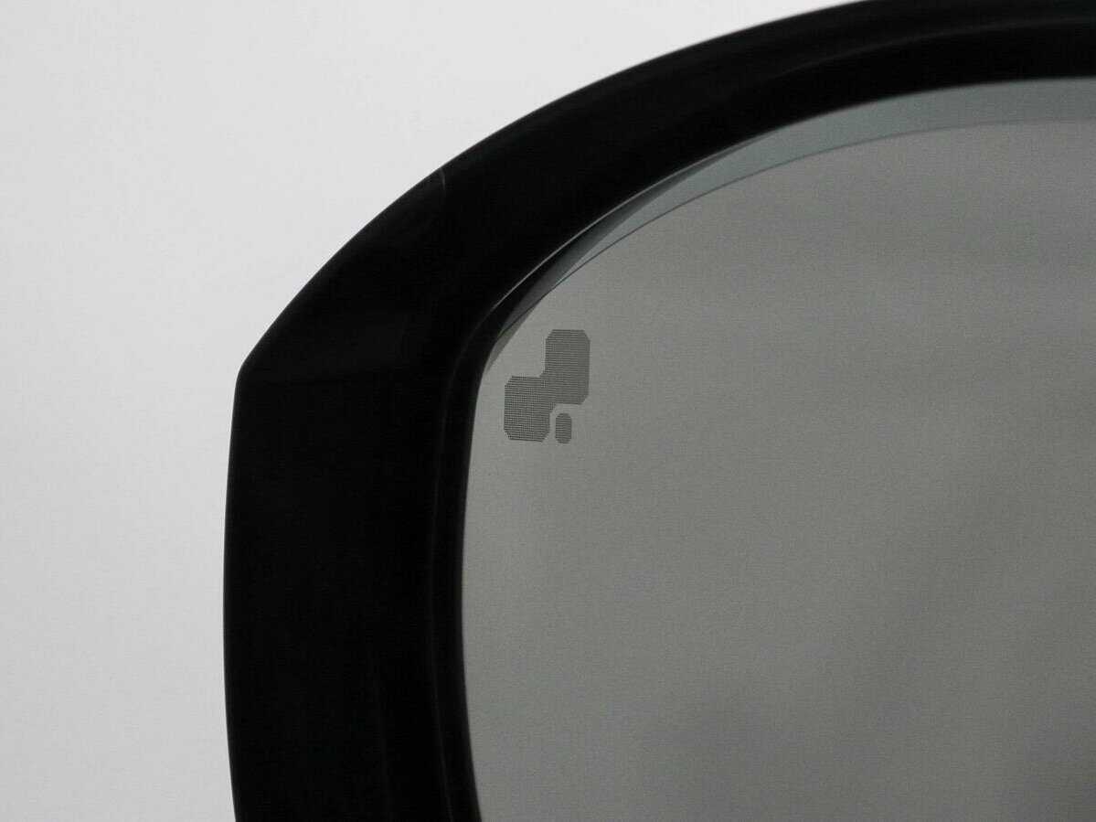 Land Rover Range Rover с пробегом — 2014 год. Фото: #14