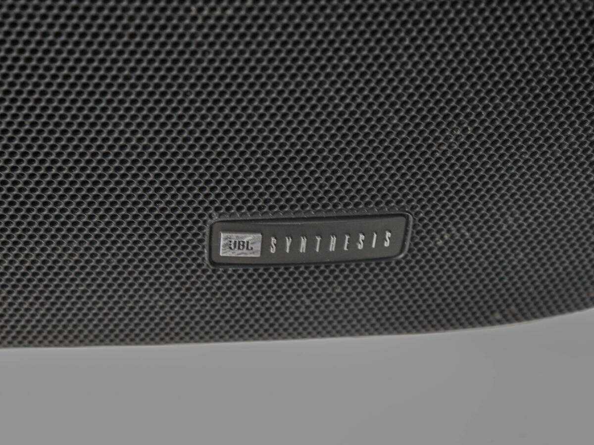 Toyota Land Cruiser с пробегом — 2018 год. Фото: #14