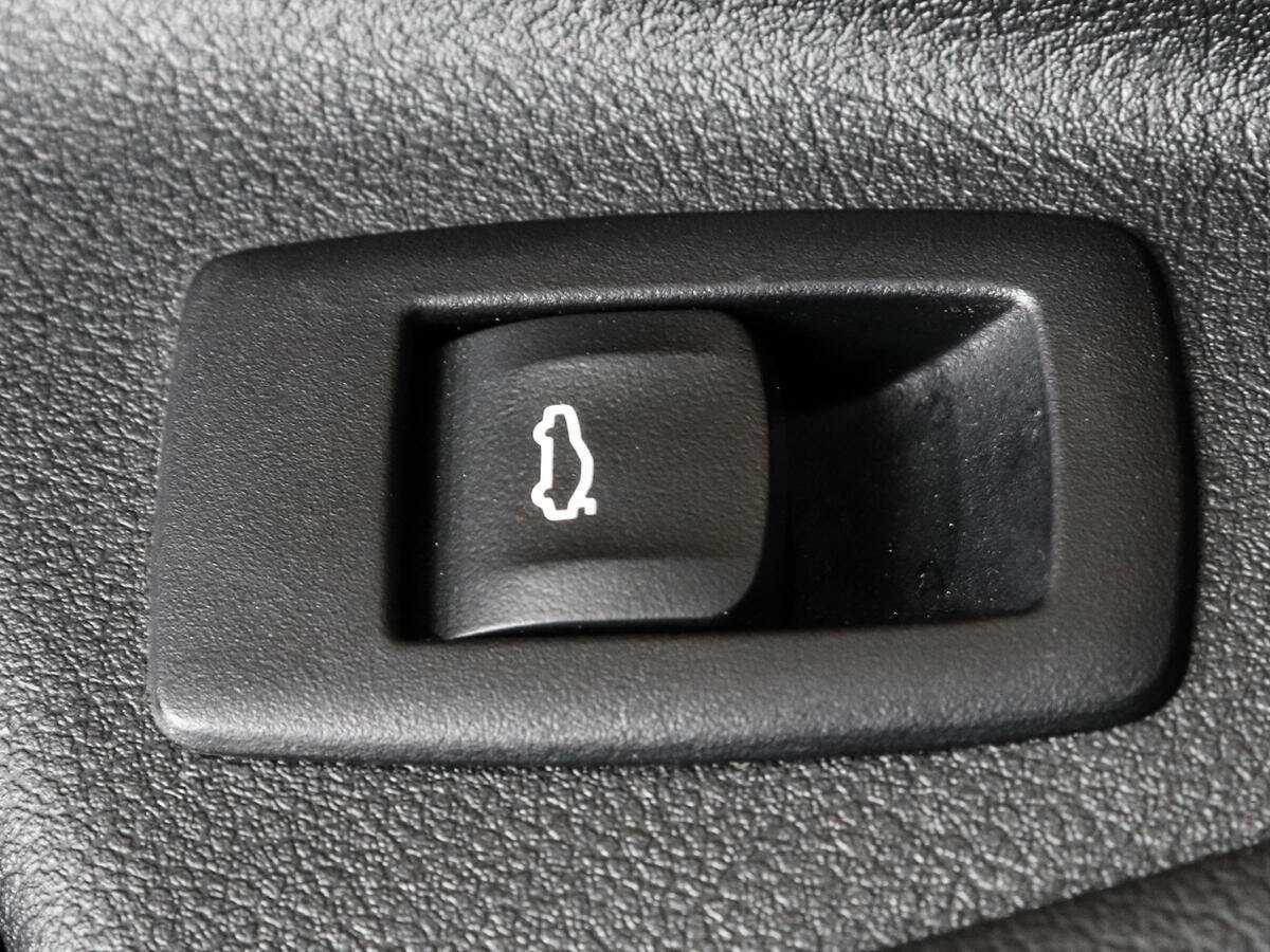 BMW 5 серии с пробегом — 2023 год. Фото: #16