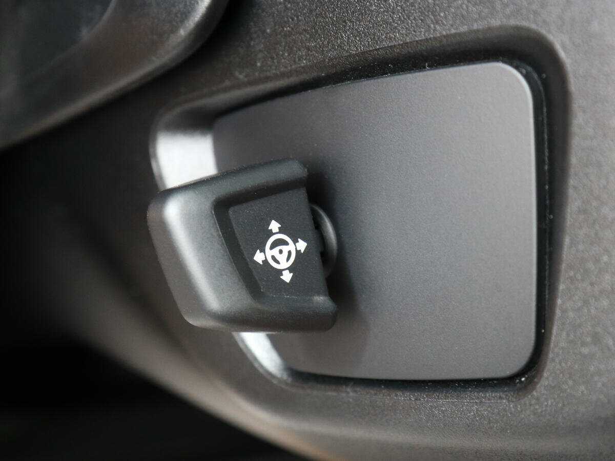 BMW 5 серии с пробегом — 2023 год. Фото: #18