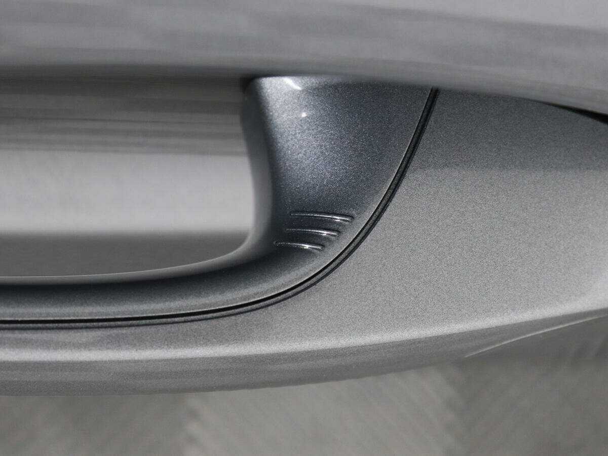 BMW 5 серии с пробегом — 2023 год. Фото: #20