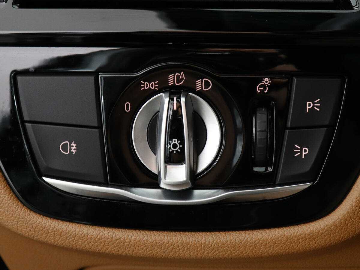 BMW 5 серии с пробегом — 2023 год. Фото: #23