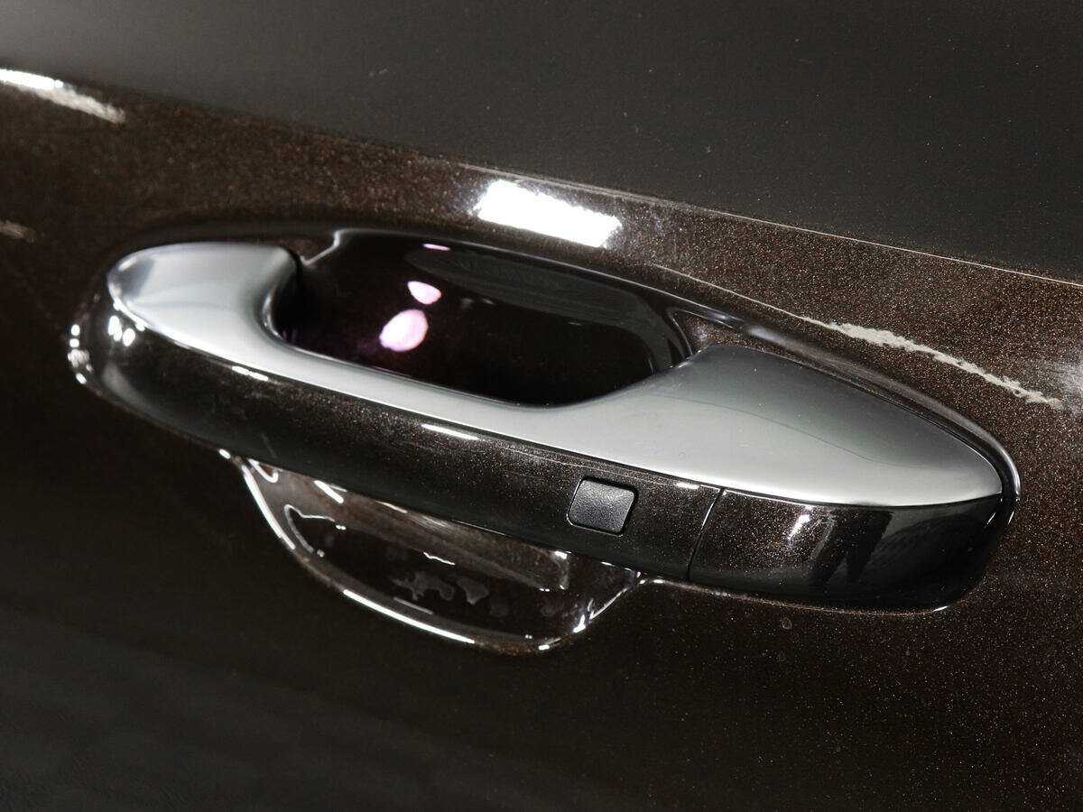 Kia Sorento с пробегом — 2022 год. Фото: #14