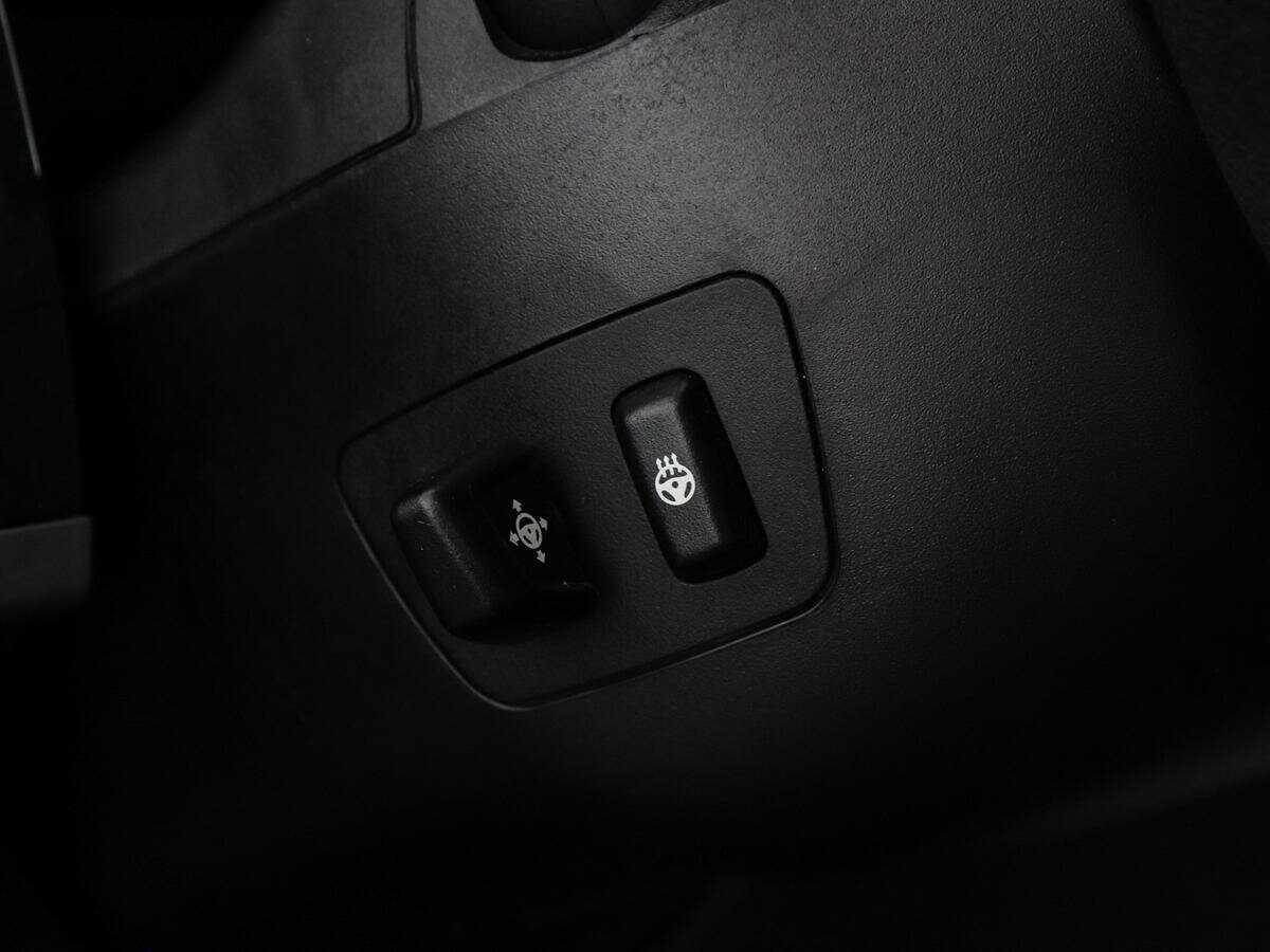 BMW X5 с пробегом — 2015 год. Фото: #15