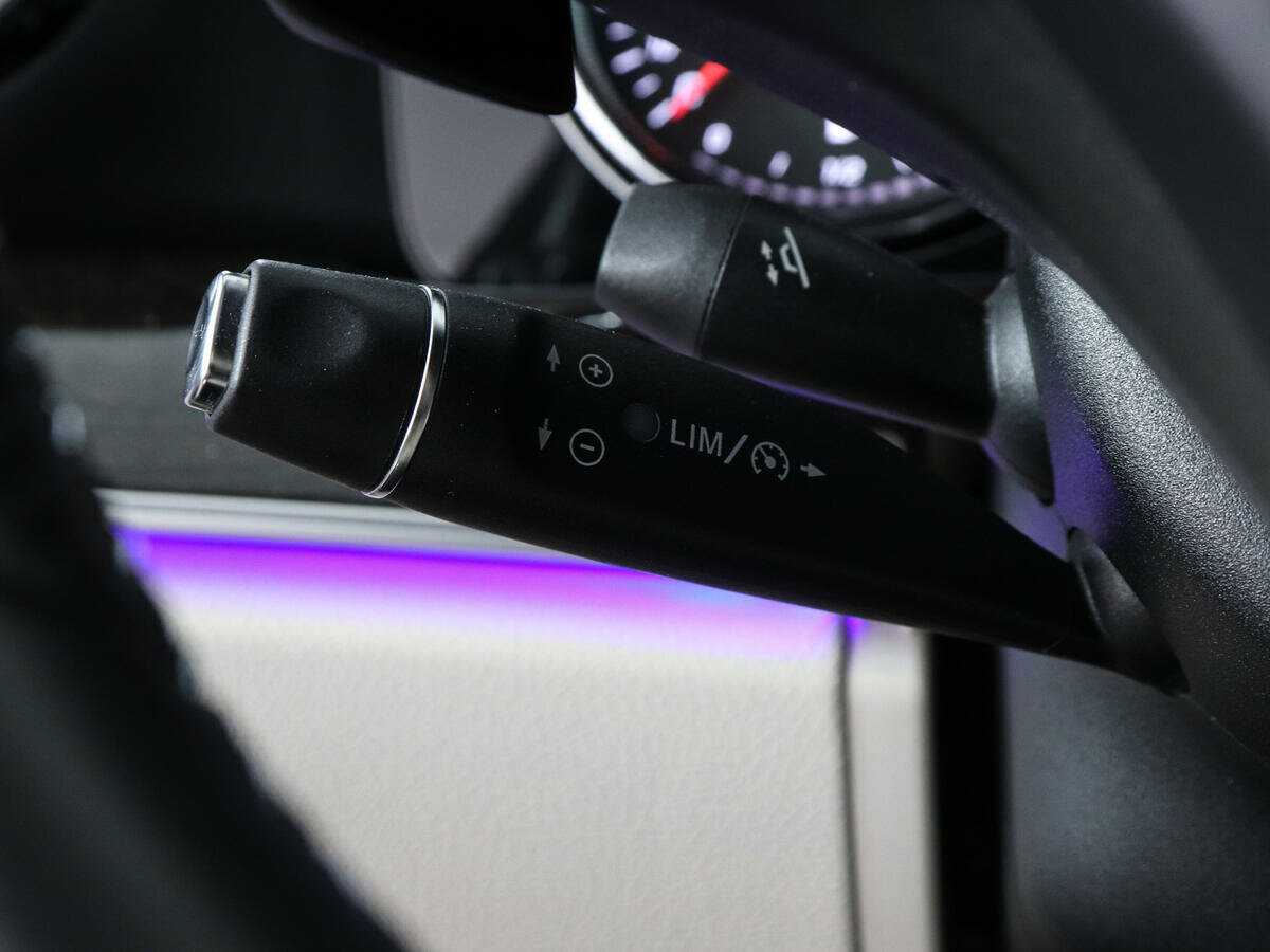 Mercedes-Benz E-Класс с пробегом — 2017 год. Фото: #14