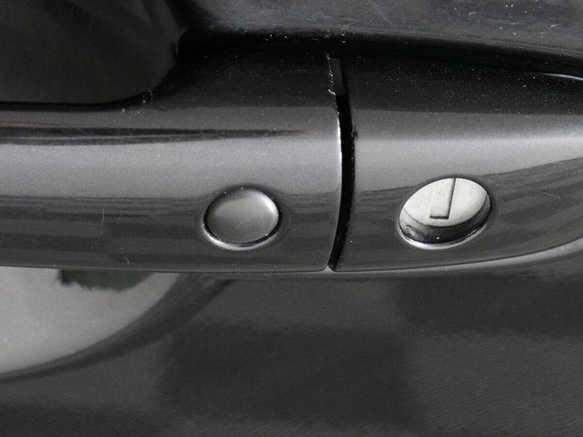 Mazda 6 с пробегом — 2018 год. Фото: #12