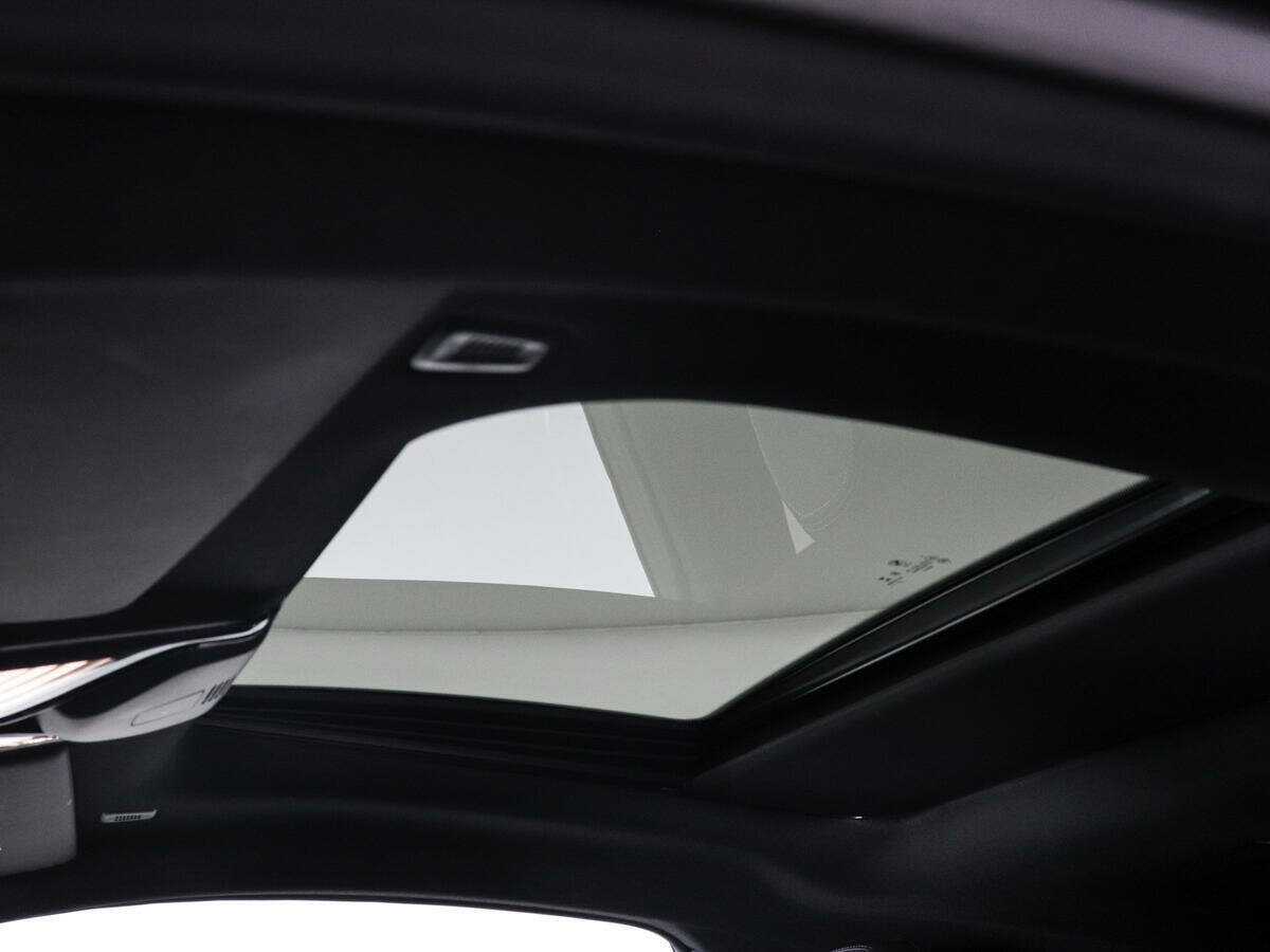 BMW 4 серии с пробегом — 2022 год. Фото: #15