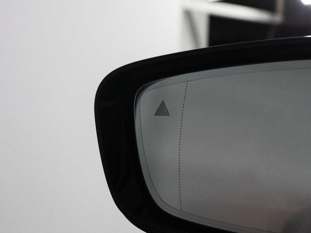 BMW 4 серии с пробегом — 2022 год. Фото: #17