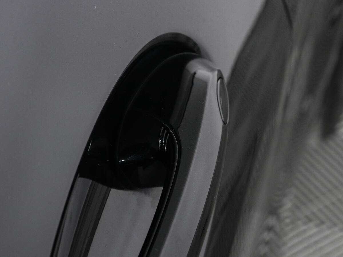 BMW 4 серии с пробегом — 2022 год. Фото: #18