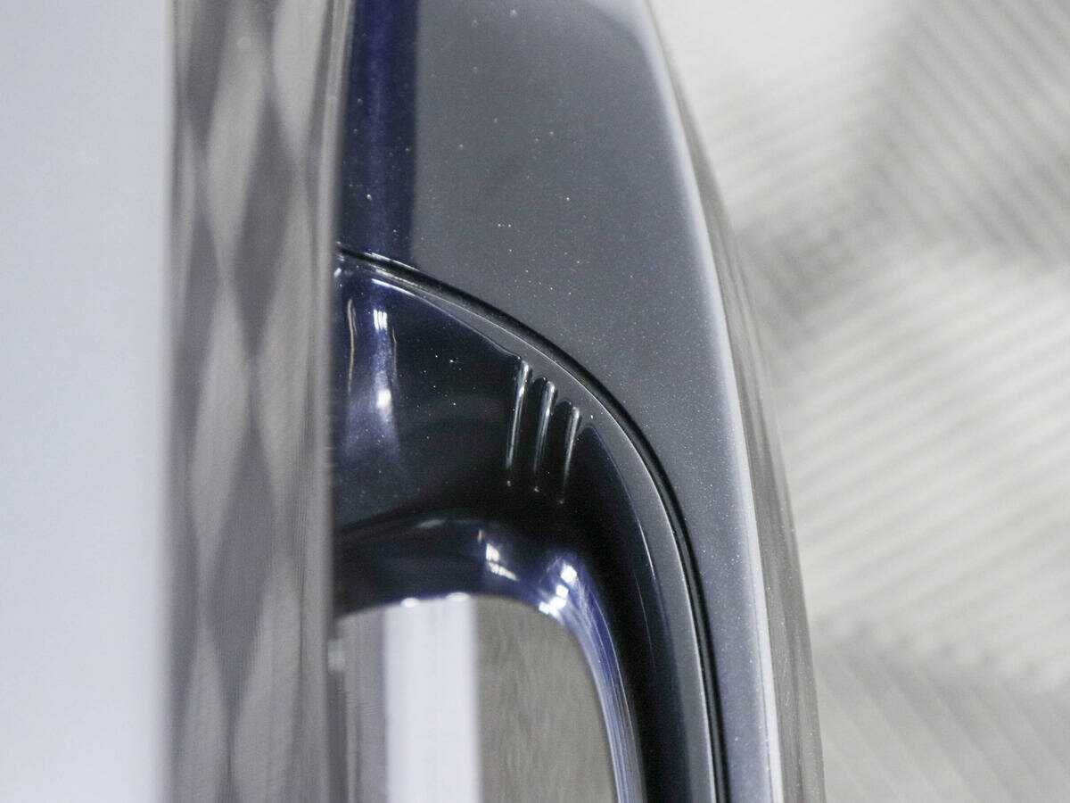 BMW 5 серии с пробегом — 2019 год. Фото: #18