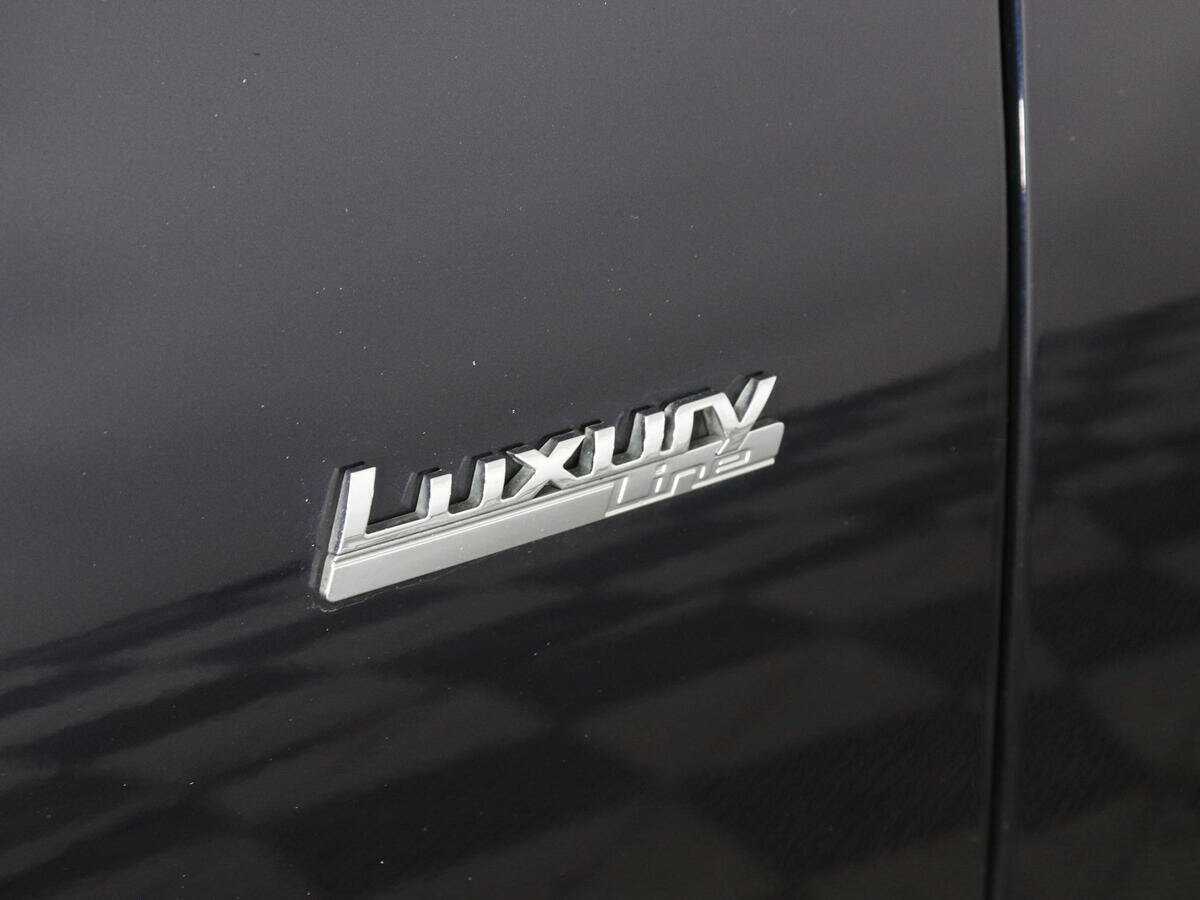 BMW 5 серии с пробегом — 2017 год. Фото: #16