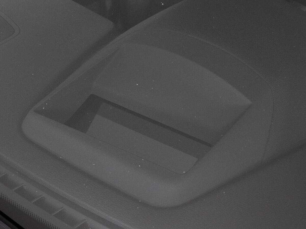 BMW X4 с пробегом — 2018 год. Фото: #19