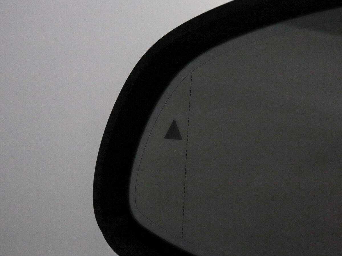 BMW X5 с пробегом — 2019 год. Фото: #19