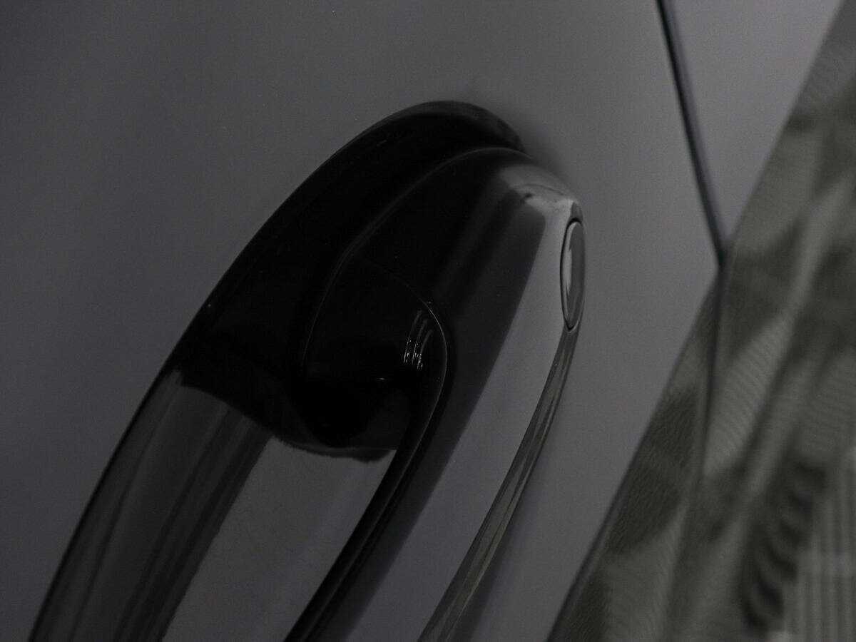 BMW X5 с пробегом — 2019 год. Фото: #21