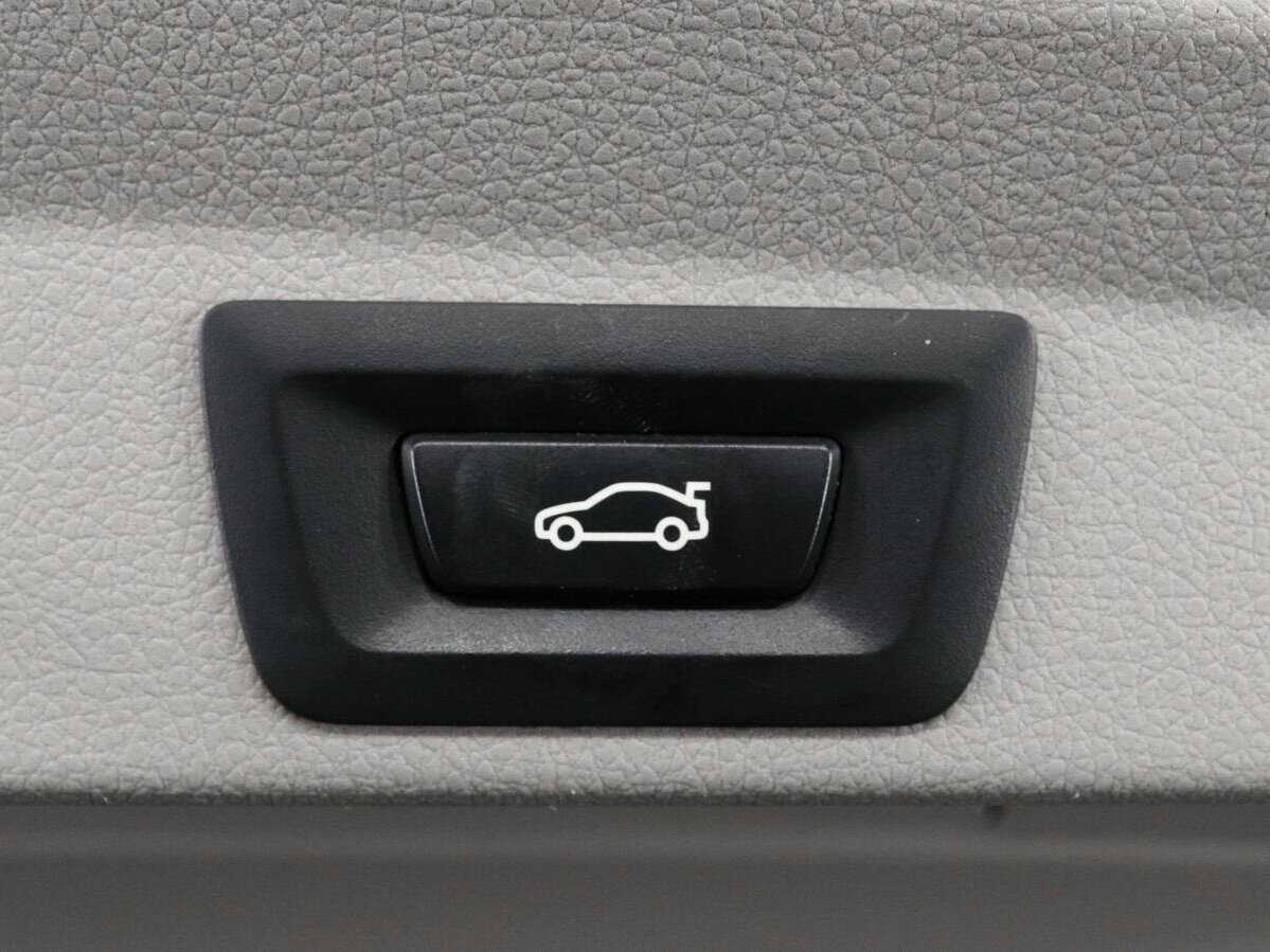 BMW 4 серии с пробегом — 2014 год. Фото: #15