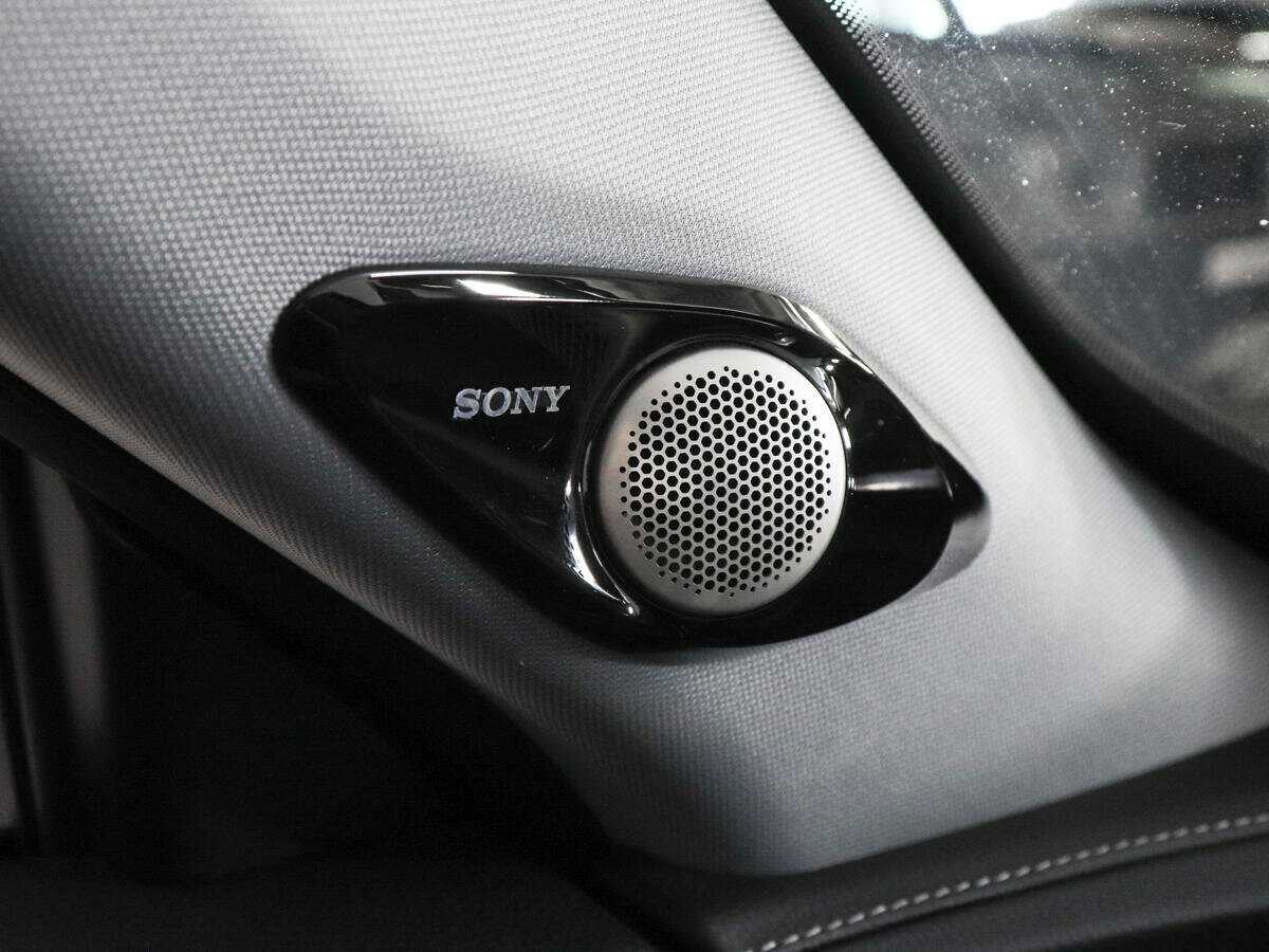 Chery Tiggo 8 Pro Max с пробегом — 2022 год. Фото: #18