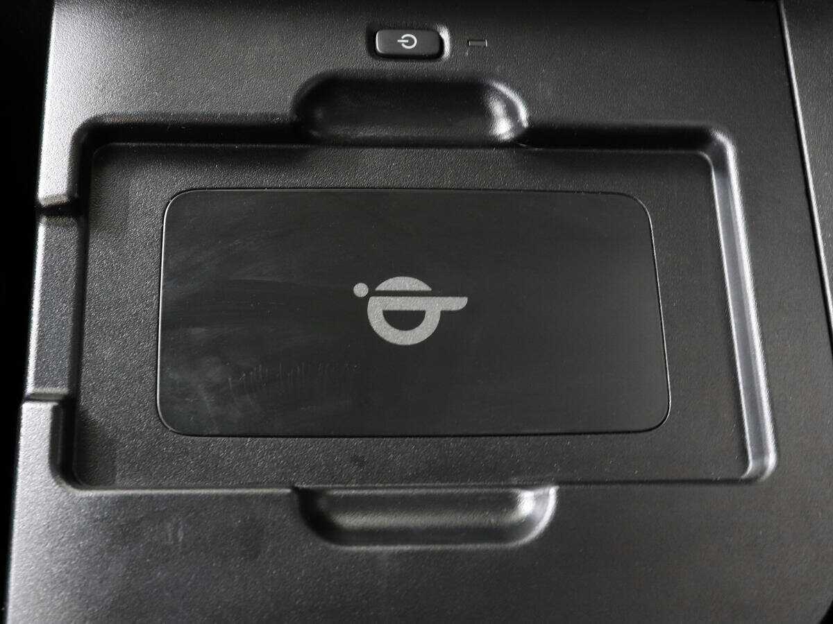 Lexus NX с пробегом — 2015 год. Фото: #15