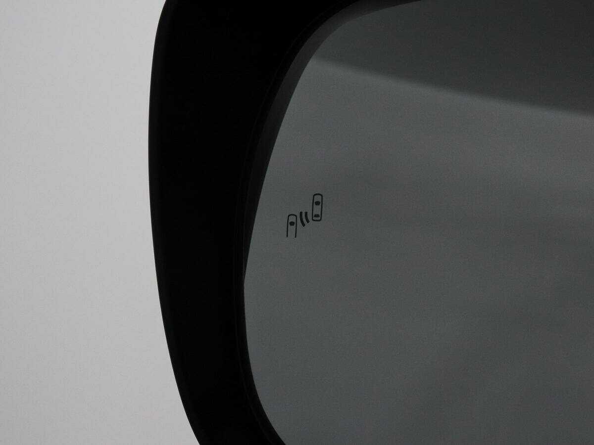 Toyota Land Cruiser Prado с пробегом — 2014 год. Фото: #12