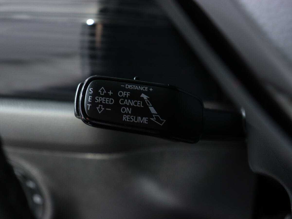 Skoda Kodiaq с пробегом — 2019 год. Фото: #22