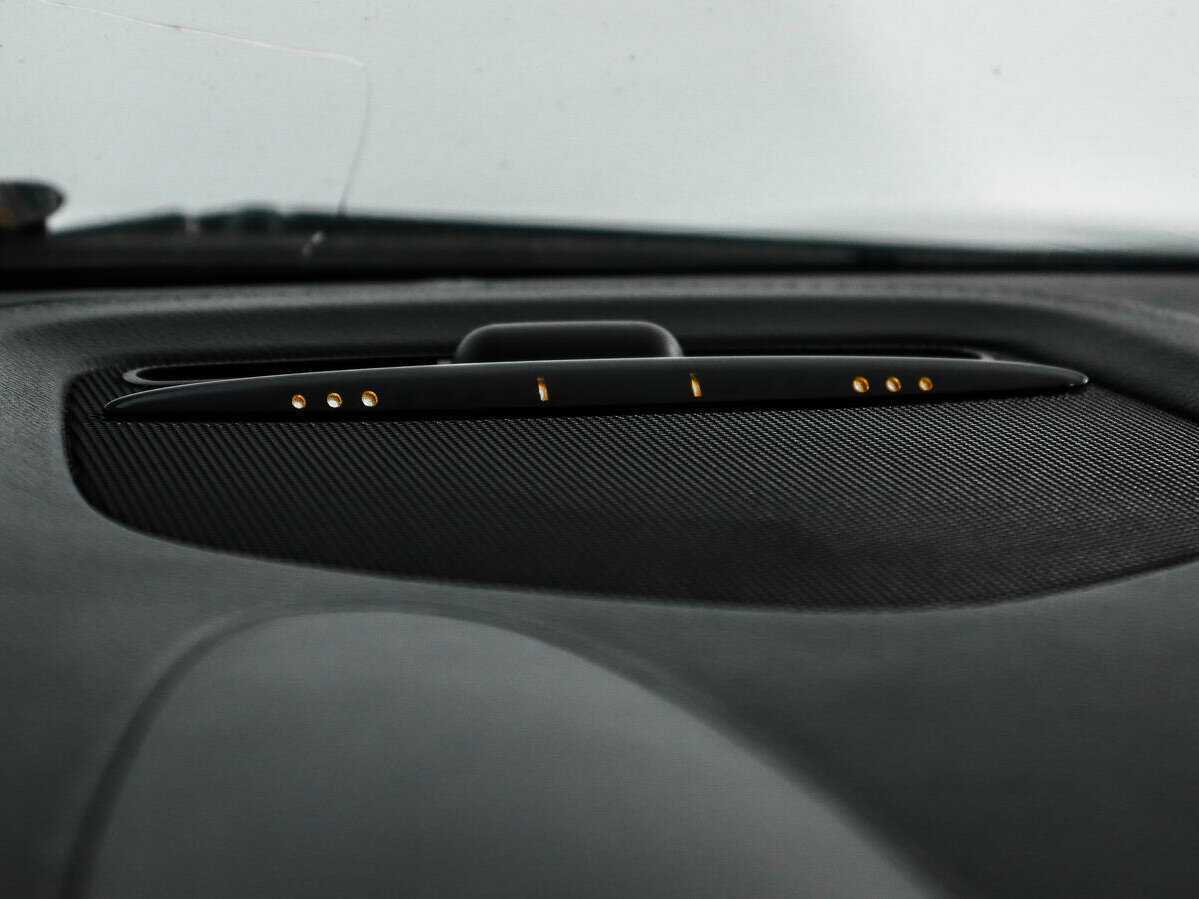 Mercedes-Benz GL-Класс с пробегом — 2011 год. Фото: #17