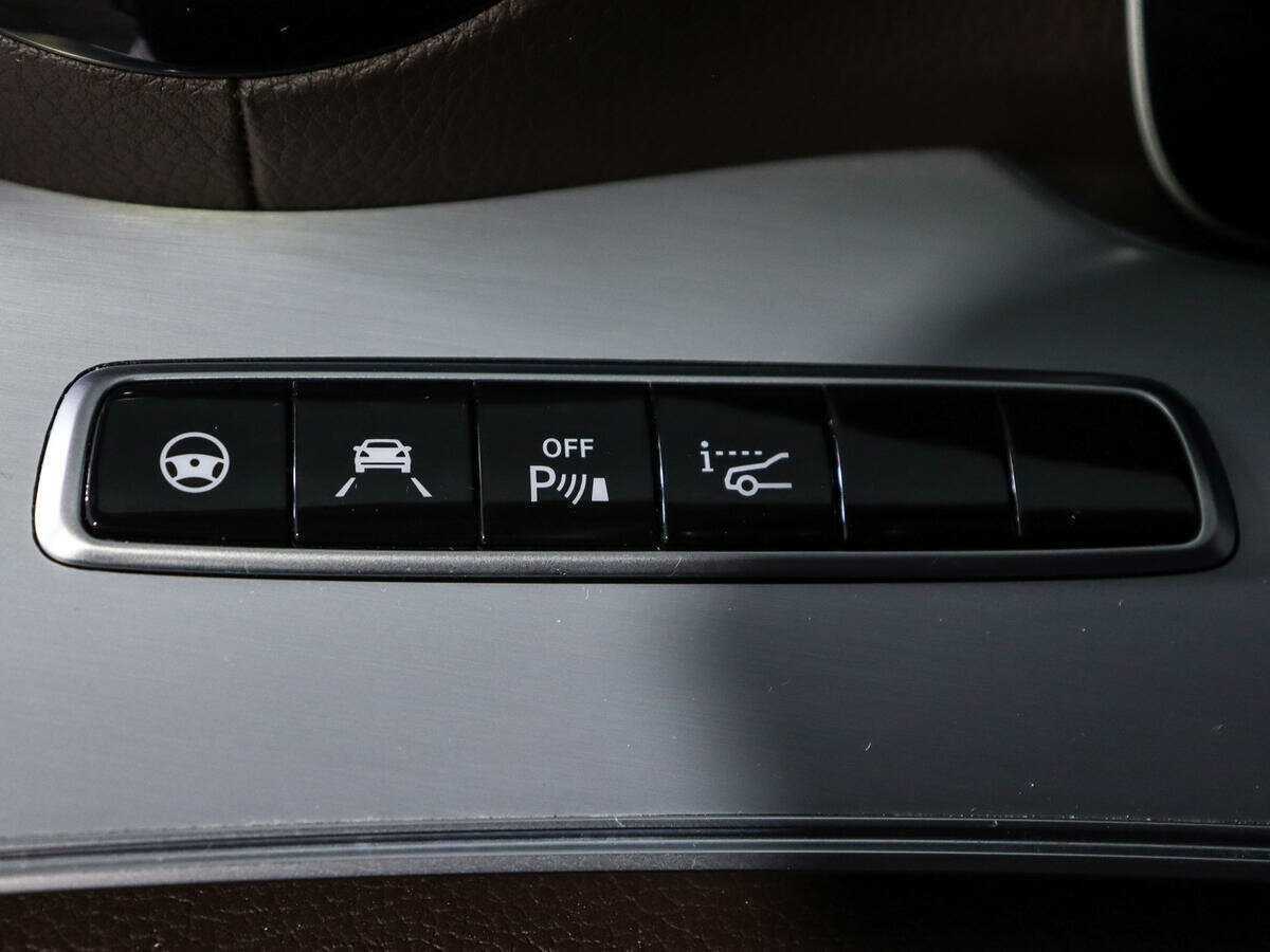 Mercedes-Benz CLS с пробегом — 2018 год. Фото: #24