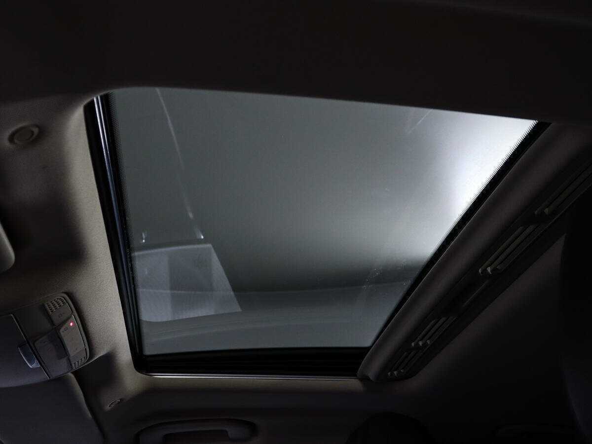 Mercedes-Benz CLS с пробегом — 2018 год. Фото: #28