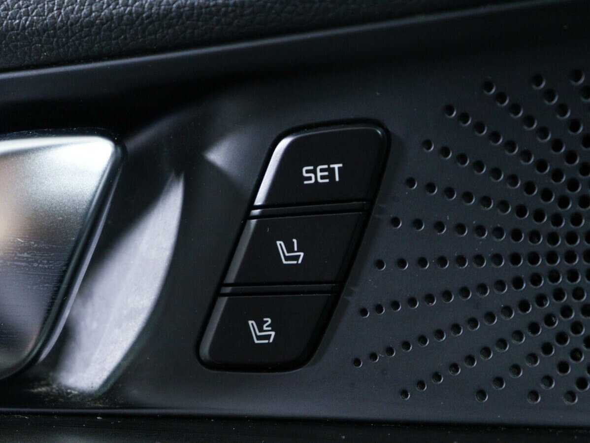 Kia K5 с пробегом — 2021 год. Фото: #18