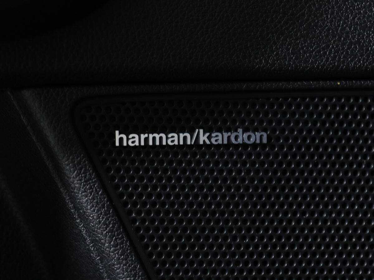 Kia Optima с пробегом — 2016 год. Фото: #18