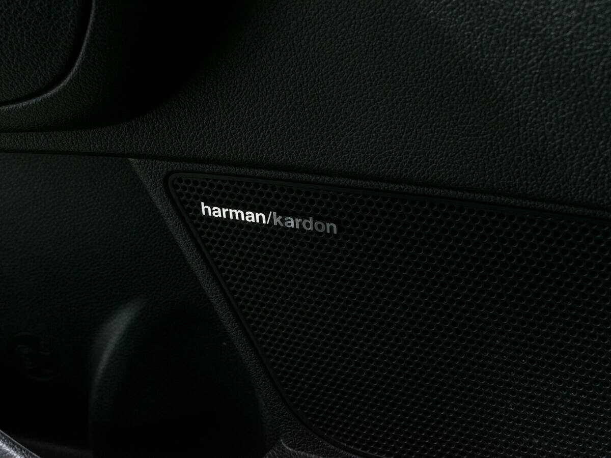 Kia Optima с пробегом — 2018 год. Фото: #21