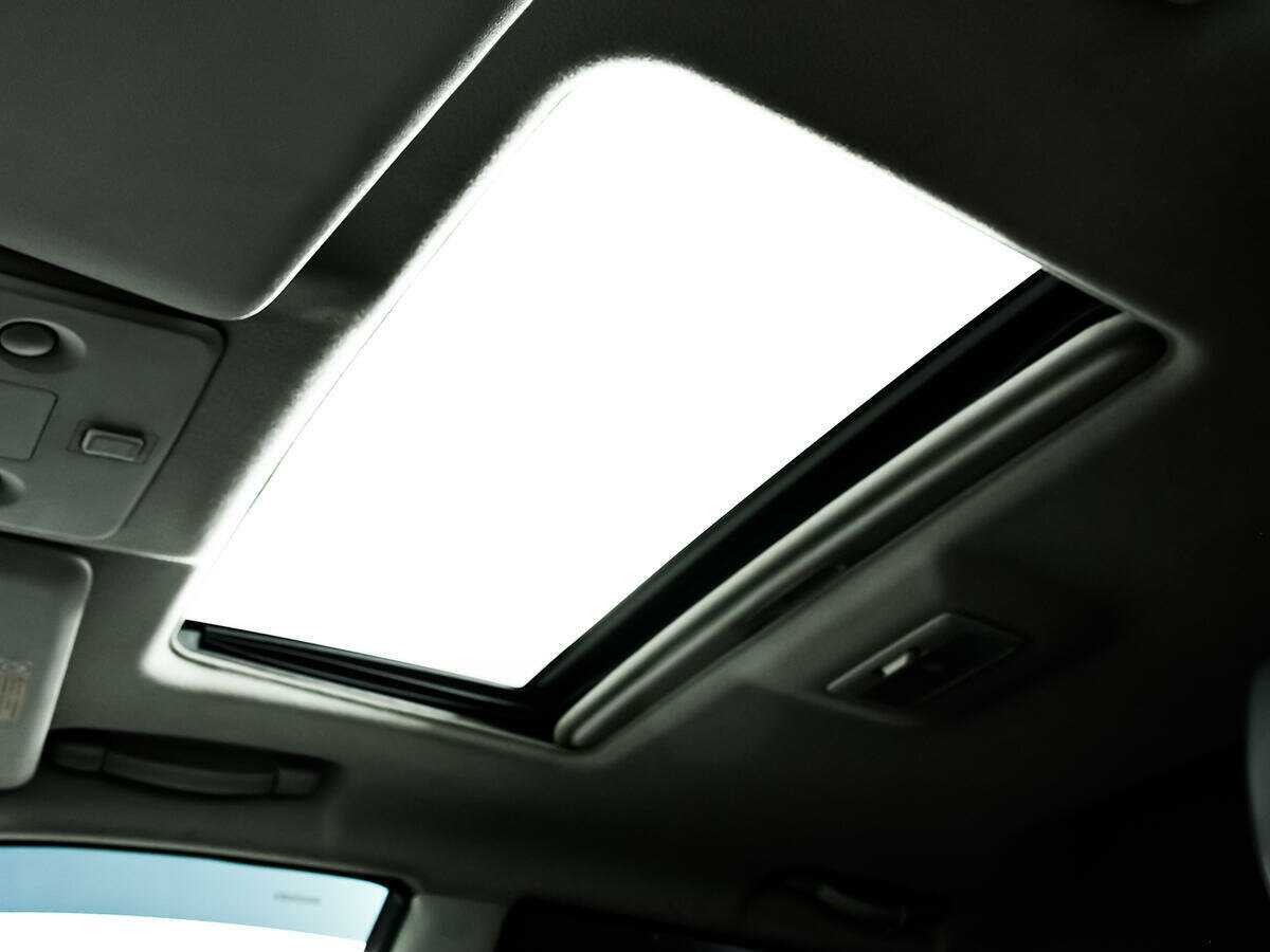 Suzuki Grand Vitara с пробегом — 2007 год. Фото: #12