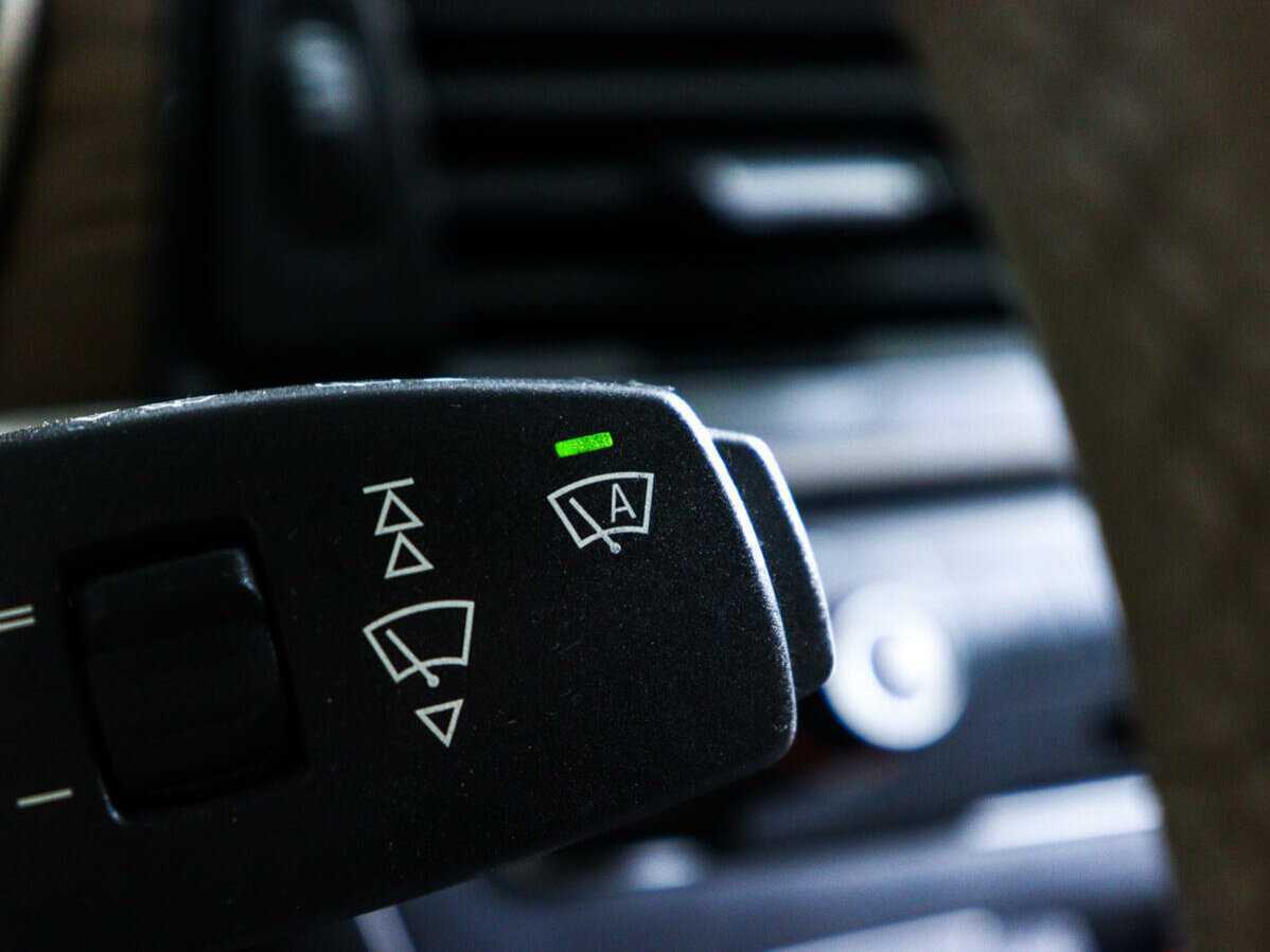 BMW 3 серии с пробегом — 2013 год. Фото: #30