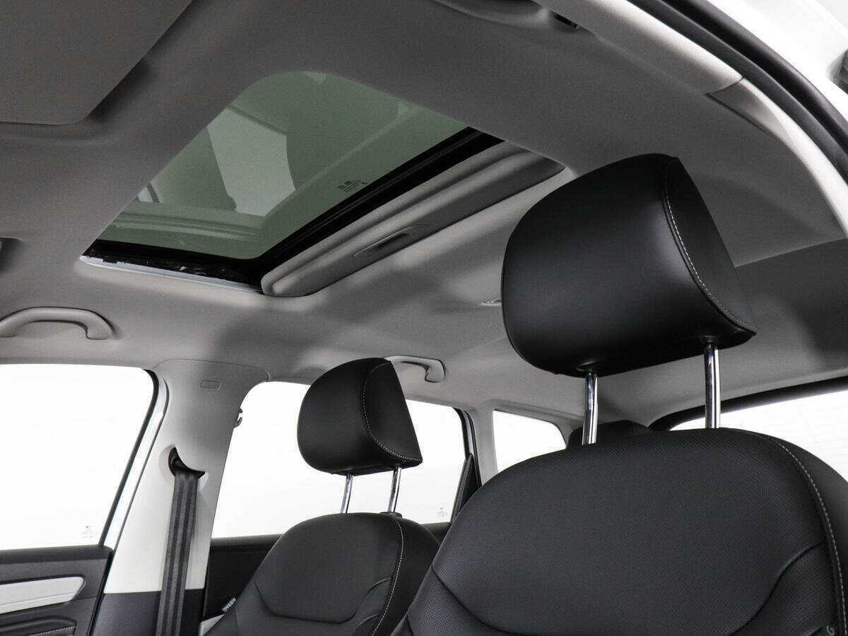 Jetta VS5 с пробегом — 2022 год. Фото: #13