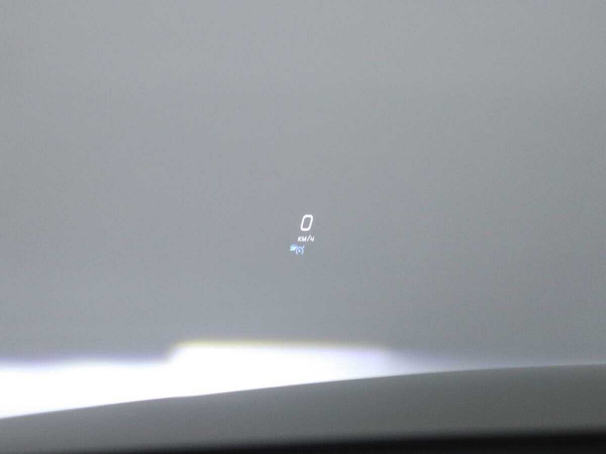 Mercedes-Benz CLS AMG с пробегом — 2018 год. Фото: #23