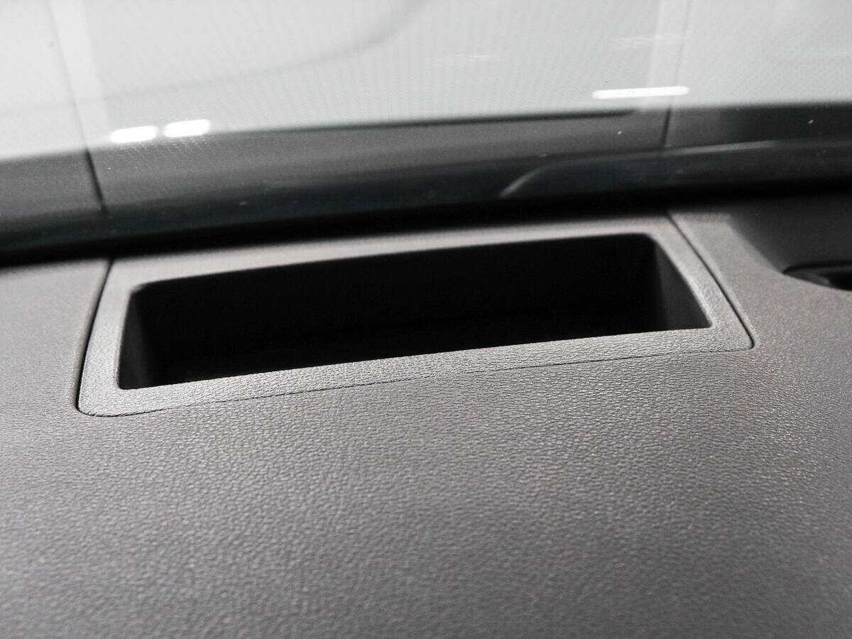 Hyundai Santa Fe с пробегом — 2023 год. Фото: #15