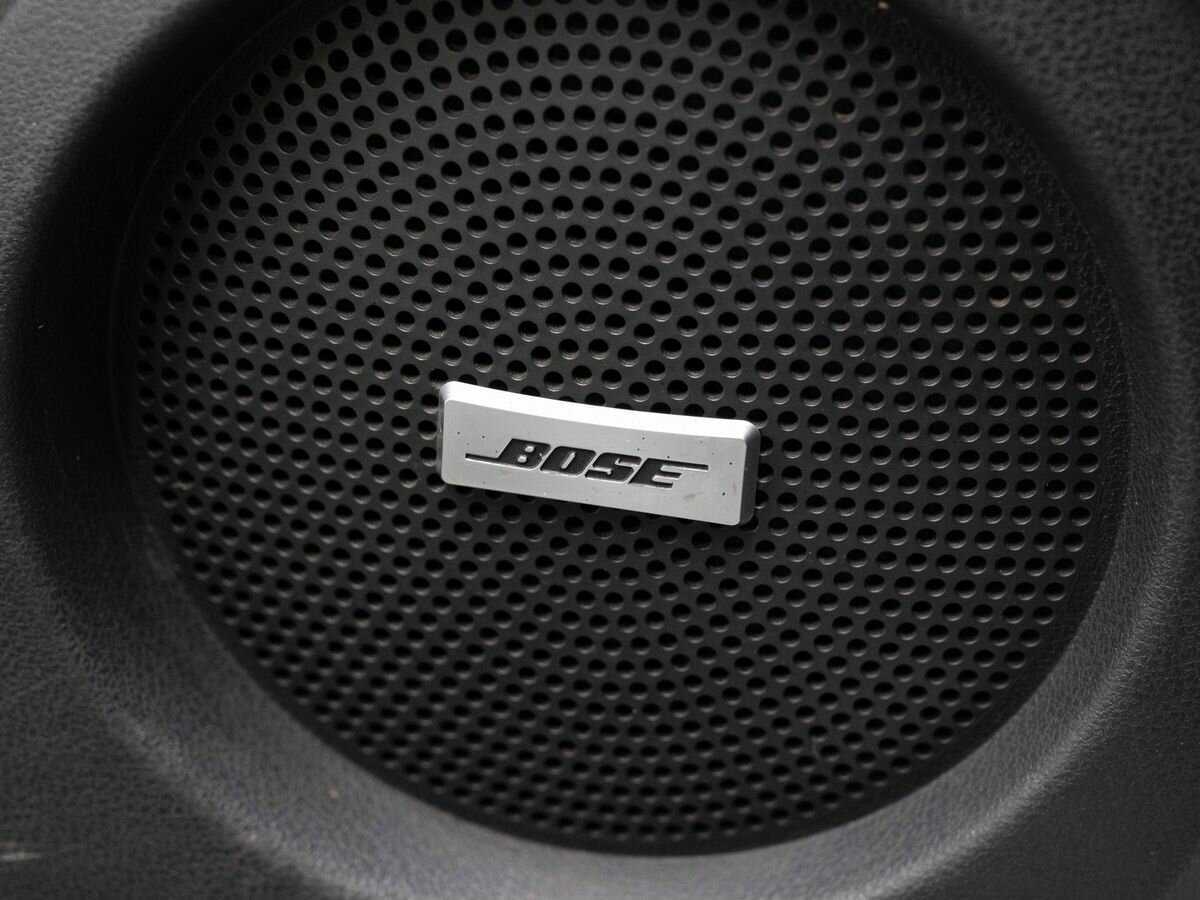 Nissan Qashqai с пробегом — 2010 год. Фото: #21