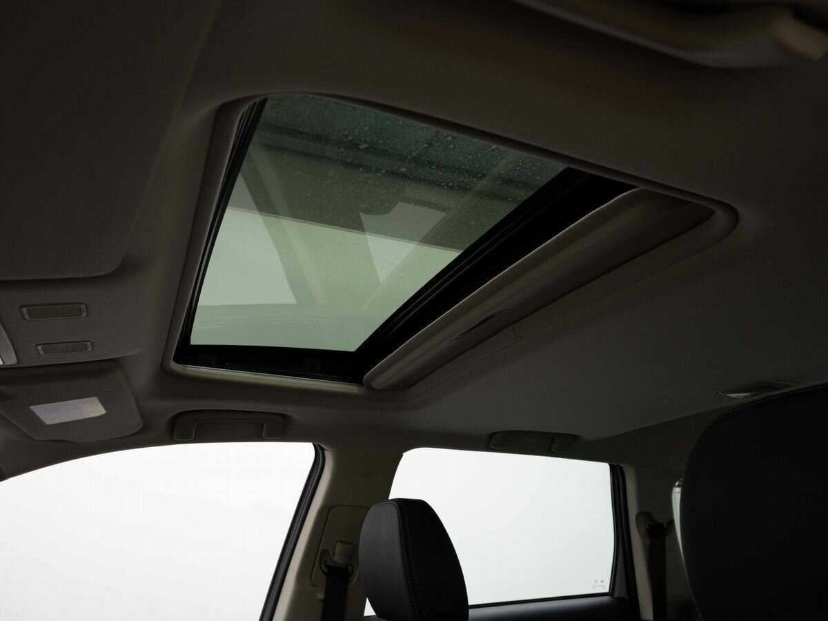 Mitsubishi Outlander с пробегом — 2022 год. Фото: #22