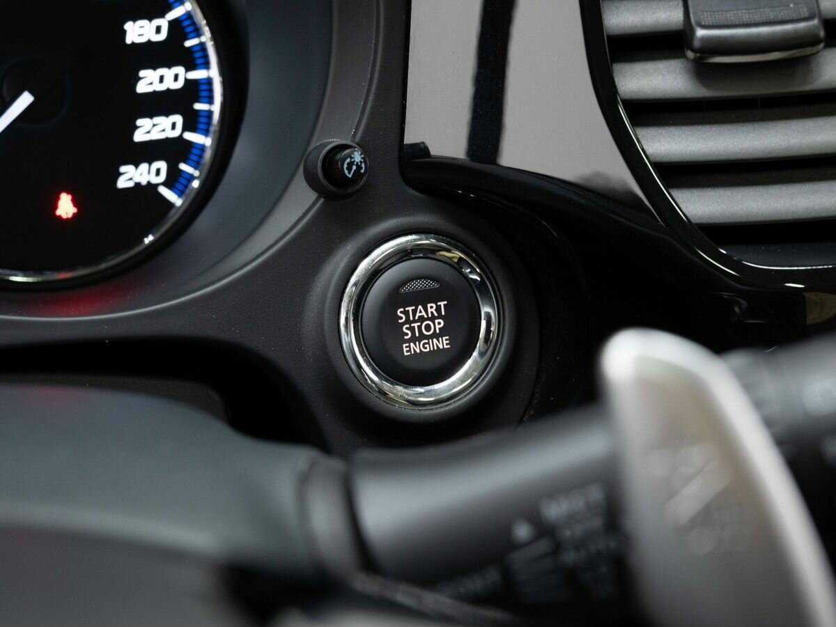 Mitsubishi Outlander с пробегом — 2022 год. Фото: #27