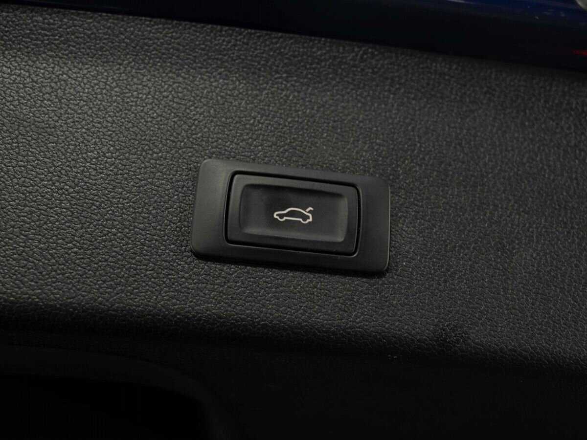 Audi A4 allroad с пробегом — 2013 год. Фото: #27