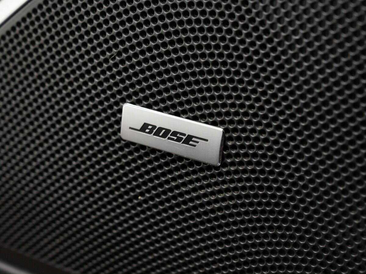 Renault Talisman с пробегом — 2017 год. Фото: #19