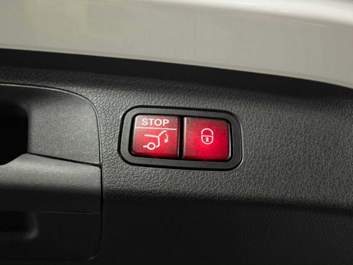 Mercedes-Benz GLE с пробегом — 2019 год. Фото: #28