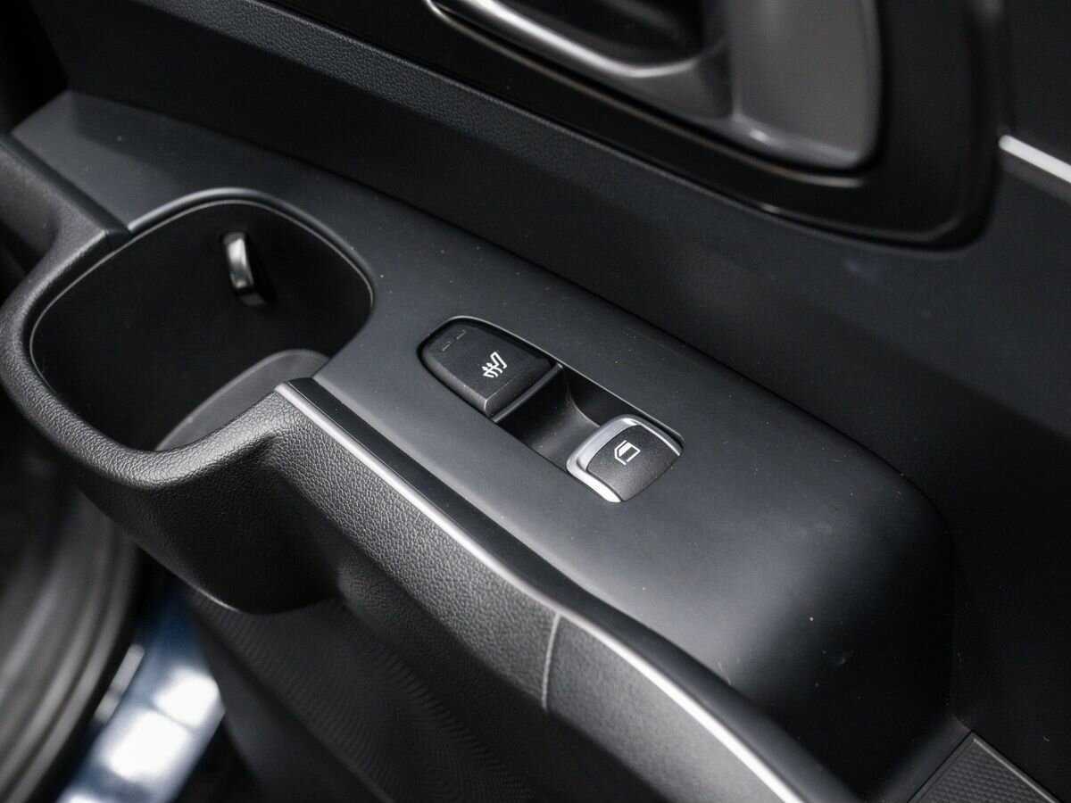 Kia Sorento с пробегом — 2021 год. Фото: #12