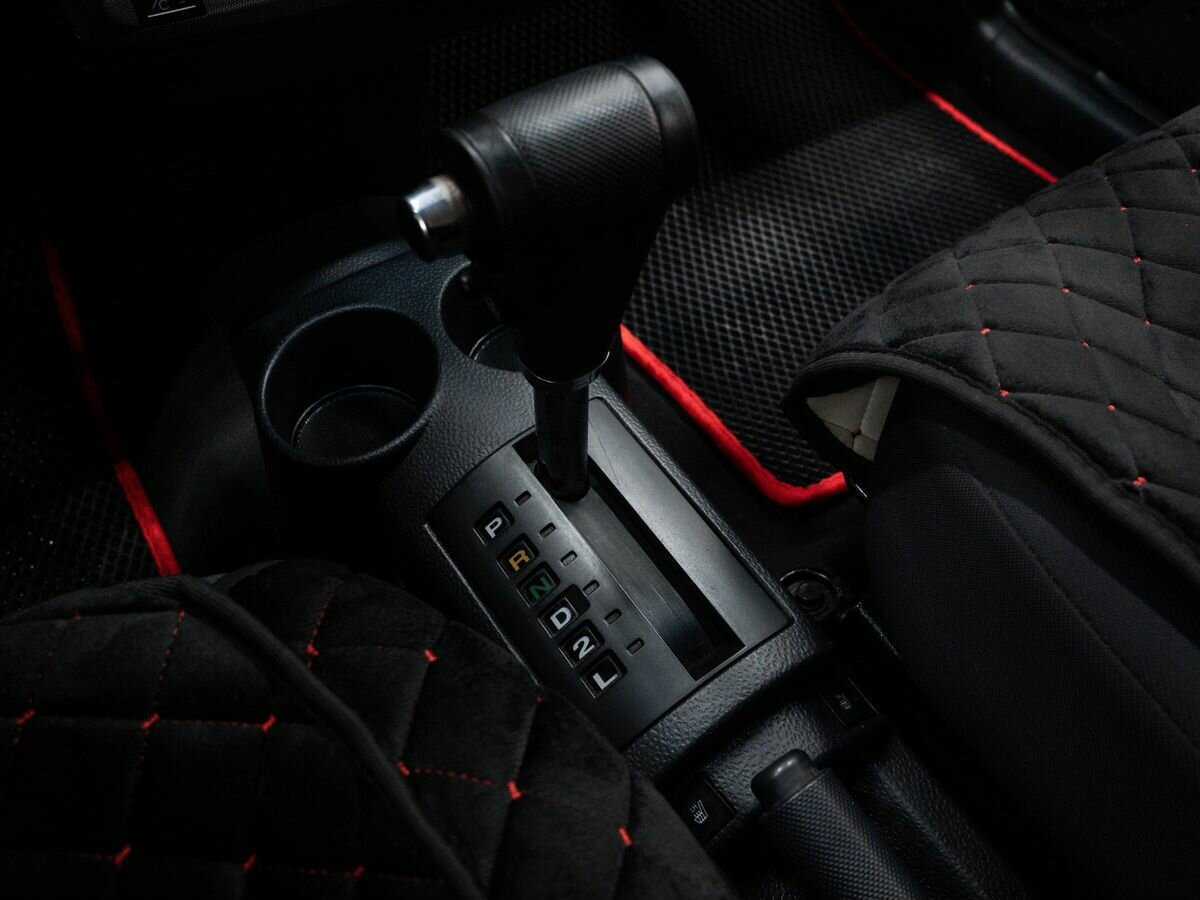 Hyundai Getz с пробегом — 2005 год. Фото: #14