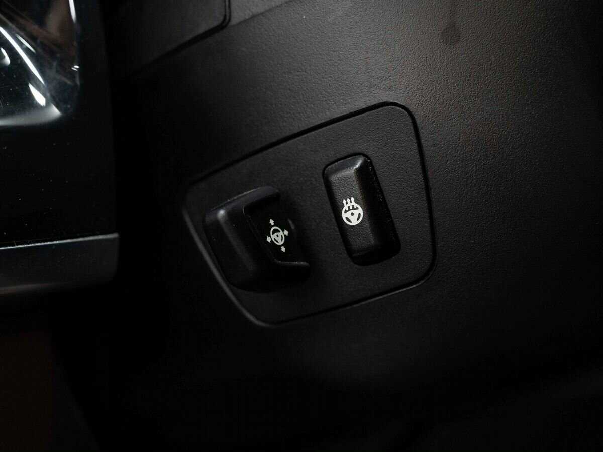 BMW X5 с пробегом — 2018 год. Фото: #22