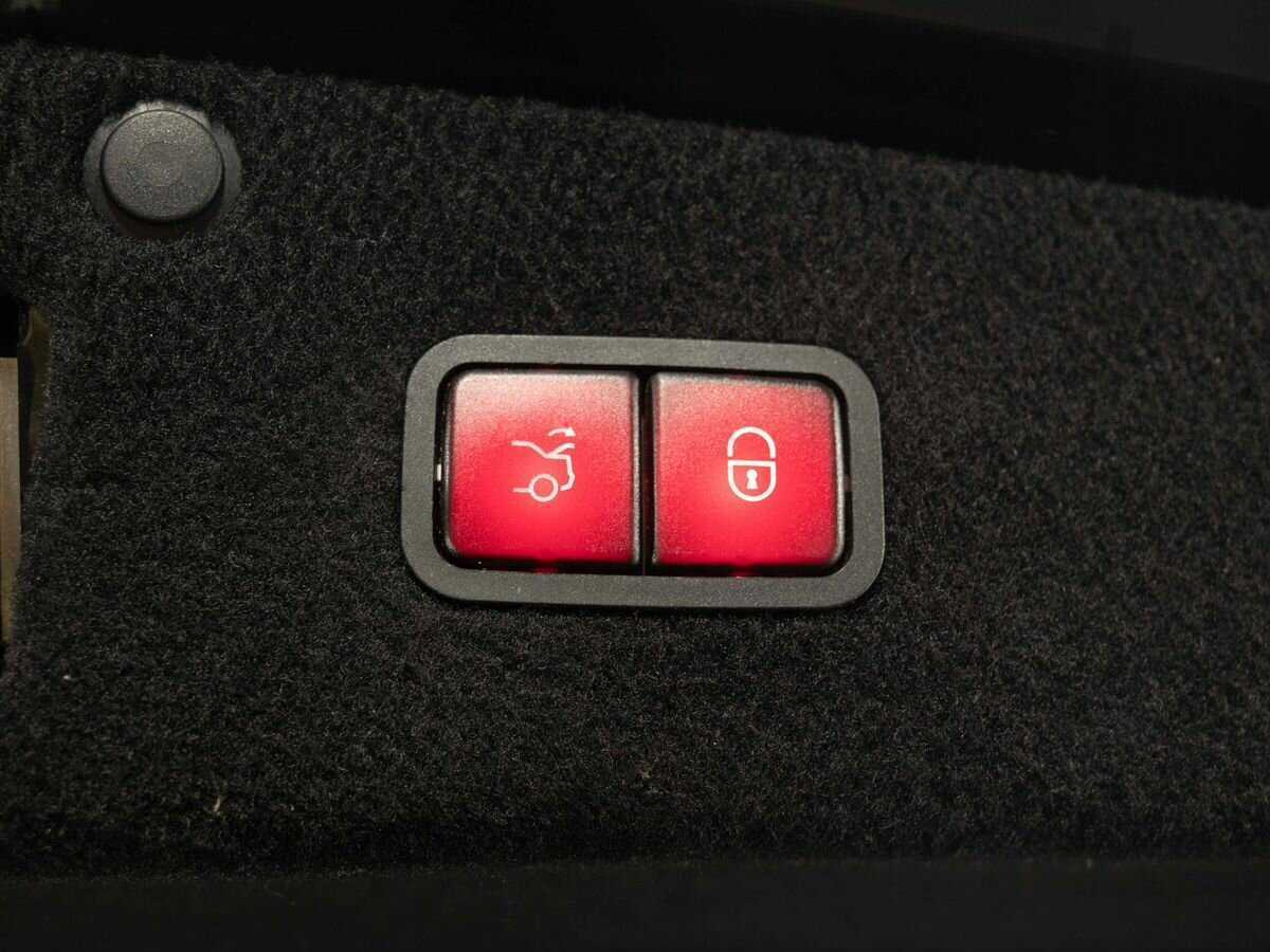 Mercedes-Benz S-Класс с пробегом — 2018 год. Фото: #29